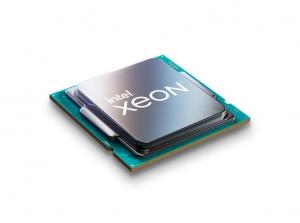 Intel Xeon E-2436 2.9G, 6C/12T, 18M Cache, Turbo, HT (65W) DDR5-4800,LGA1700