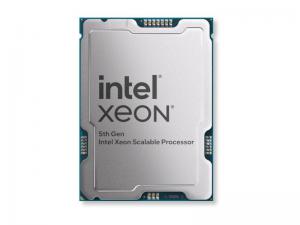 Intel Xeon Silver 4516Y+ 2.2GHz, 24c/48T, 45M Cache, Turbo, HT (185) DDR5 4400,LGA4677