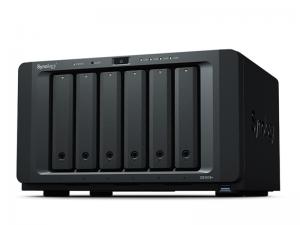 SYNOLOGY DS1618+