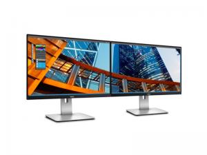 Monitor Dell U2415