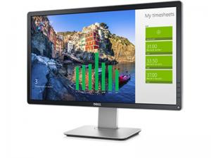 Monitor Dell P2416D