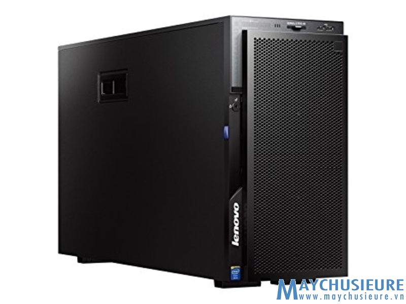 Lenovo System x3500 M5-5464B2A