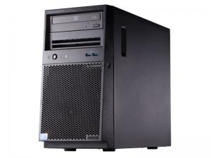 Lenovo System x3100 M5-5457B3A