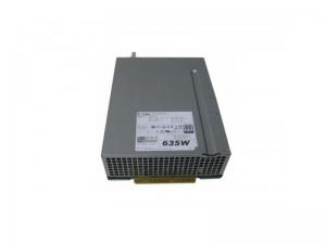 Dell 635Watt Power Supply for Precision