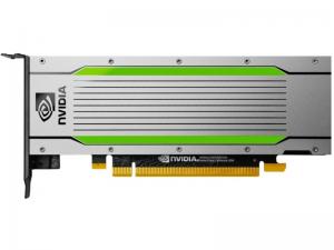 NVIDIA T4 16GB GDDR6 PCIe 3.0