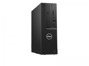 Dell Precision Tower 3420 XCTO BASE - 1225 V6