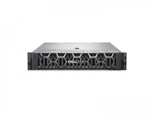 Dell PowerEdge R750xs 8x3.5in Hot Plug Rack 2U (S4310/16GB/H755/2TB SAS/2x800W)