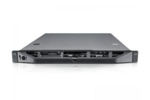 POWEREDGE R430 3.5in RACK SERVER (E5-2618LV3/1X8GB/OPTION)