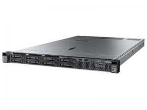 ThinkSystem SR530- 7X08A02JSG (Xeon Silver 4110 - 16GB)