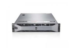 POWEREDGE R730XD 12X3.5IN RACK SERVER (E5-2618LAV3/1X16GB/OPTION)