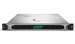 HPE ProLiant DL360 Gen10 SFF Server - Xeon-Bronze 3204