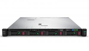 HPE ProLiant DL360 Gen10 LFF Server - Xeon-Platinum 8256