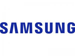 Samsung 1.92TB SSD PM1653 Enterprise 2.5in SAS 24Gbps