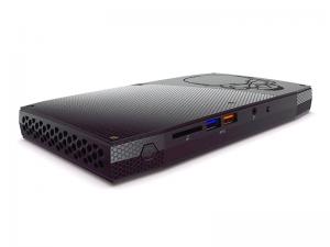 Intel NUC Kit NUC6i7KYK